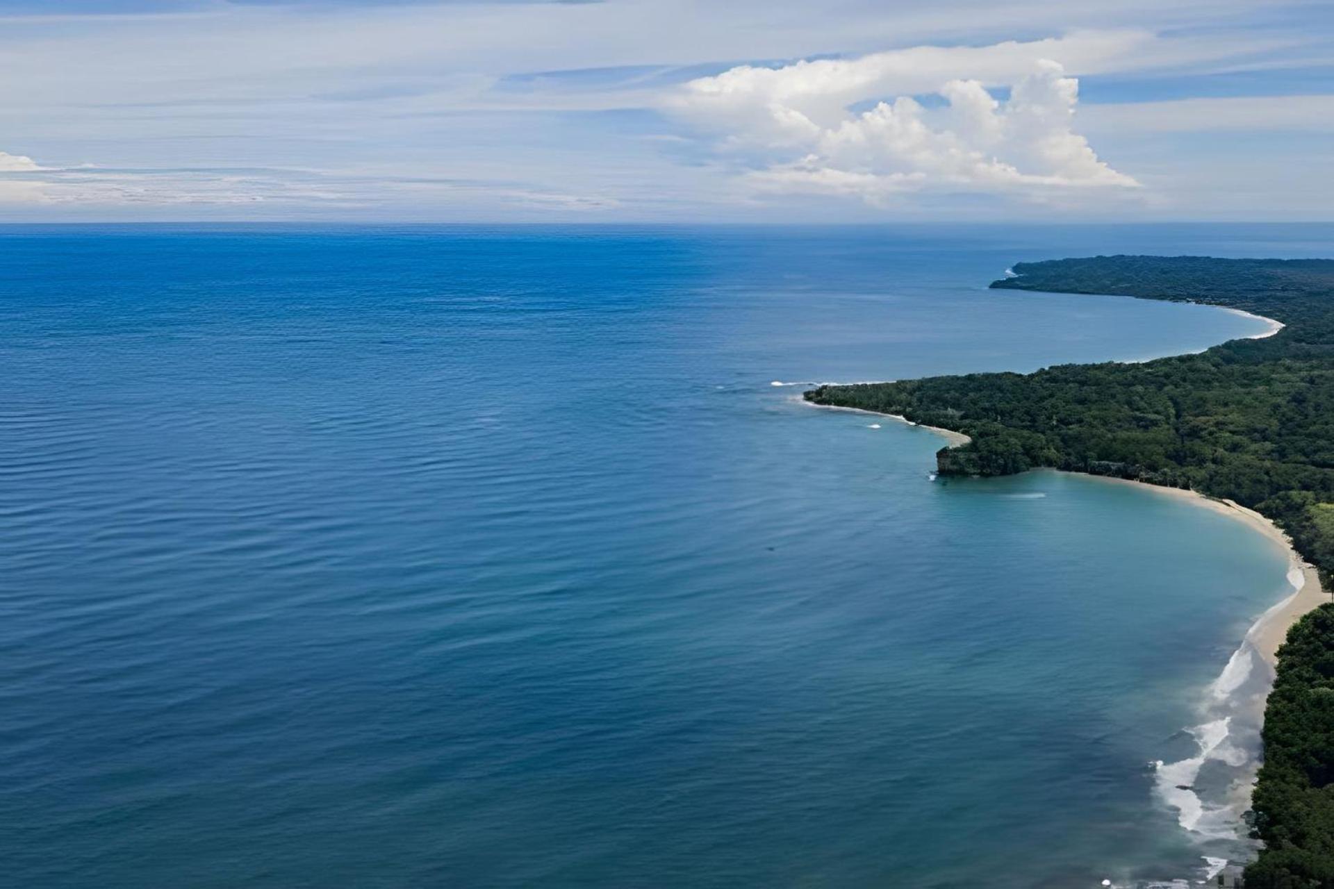 Vishraam House ~ A Pocos Pasos De La Playa Villa โกเกลส ภายนอก รูปภาพ